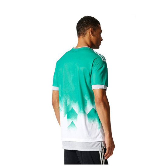 Adidas Ανδρική κοντομάνικη μπλούζα
